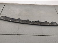  Жабо под дворники (дождевик) Chevrolet Malibu 2015-2018 20285619 #4