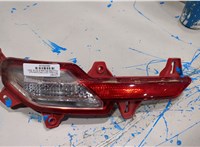  Фонарь противотуманный Hyundai Sonata 8 2019- 20285620 #1