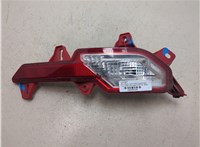  Фонарь противотуманный Hyundai Sonata 8 2019- 20285620 #2
