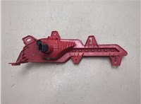  Фонарь противотуманный Hyundai Sonata 8 2019- 20285620 #3