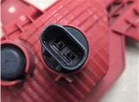  Фонарь противотуманный Hyundai Sonata 8 2019- 20285620 #4
