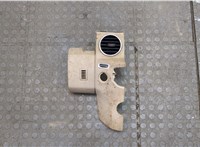 AH2201454B Дефлектор обдува салона Land Rover Discovery 4 2009-2016 20285621 #1