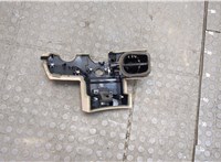 AH2201454B Дефлектор обдува салона Land Rover Discovery 4 2009-2016 20285621 #2
