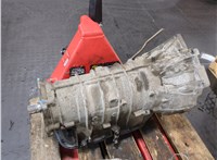 1366760 КПП - автомат (АКПП) 4х4 BMW X3 E83 2003-2010 20285622 #2