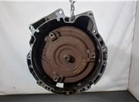  КПП - автомат (АКПП) 4х4 BMW X3 E83 2004-2010 20285622 #1