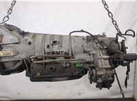  КПП - автомат (АКПП) 4х4 BMW X3 E83 2004-2010 20285622 #2