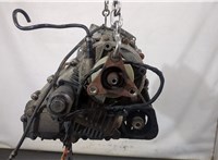 КПП - автомат (АКПП) 4х4 BMW X3 E83 2004-2010 20285622 #3