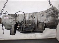  КПП - автомат (АКПП) 4х4 BMW X3 E83 2004-2010 20285622 #4