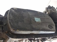  КПП - автомат (АКПП) 4х4 BMW X3 E83 2004-2010 20285622 #5
