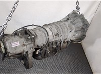  КПП - автомат (АКПП) 4х4 BMW X3 E83 2004-2010 20285622 #6