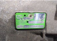  КПП - автомат (АКПП) 4х4 BMW X3 E83 2004-2010 20285622 #8