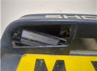  Подсветка номера Mitsubishi Pajero / Montero 2000-2006 20285623 #2