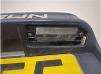  Подсветка номера Mitsubishi Pajero / Montero 2000-2006 20285623 #3