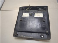 Подсветка номера Mitsubishi Pajero / Montero 2000-2006 20285623 #5