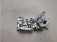 5828A008 Замок багажника Mitsubishi Pajero / Montero 2000-2006 20285624 #1