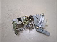 5828A008 Замок багажника Mitsubishi Pajero / Montero 2000-2006 20285624 #3