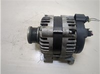 1202244, 13581885 Генератор Opel Zafira C 2011-2019 20285625 #1