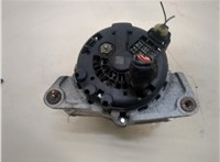 1202244, 13581885 Генератор Opel Zafira C 2011-2019 20285625 #4