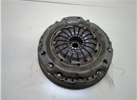  Маховик Opel Zafira C 2011-2019 20285626 #1