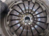  Маховик Opel Zafira C 2011-2019 20285626 #2