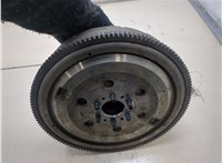  Маховик Opel Zafira C 2011-2019 20285626 #3