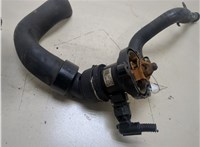  Корпус термостата Opel Zafira C 2011-2019 20285628 #1