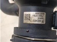  Корпус термостата Opel Zafira C 2011-2019 20285628 #2