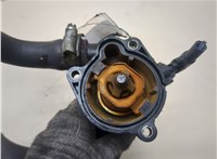  Корпус термостата Opel Zafira C 2011-2019 20285628 #3