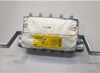 Подушка безопасности переднего пассажира Toyota Venza 2008-2017 20285630 #1