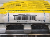  Подушка безопасности переднего пассажира Toyota Venza 2008-2017 20285630 #3