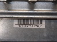  Подушка безопасности переднего пассажира Toyota Venza 2008-2017 20285630 #4
