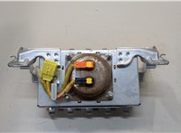  Подушка безопасности переднего пассажира Toyota Venza 2008-2017 20285630 #5