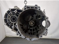 MKH КПП 6-ст.мех 4х4 (МКПП) Audi Q3 2011-2014 20285631 #1