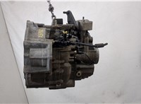 MKH КПП 6-ст.мех 4х4 (МКПП) Audi Q3 2011-2014 20285631 #2