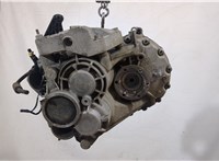 MKH КПП 6-ст.мех 4х4 (МКПП) Audi Q3 2011-2014 20285631 #3