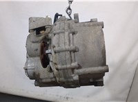 MKH КПП 6-ст.мех 4х4 (МКПП) Audi Q3 2011-2014 20285631 #4
