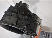MKH КПП 6-ст.мех 4х4 (МКПП) Audi Q3 2011-2014 20285631 #5