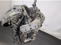 MKH КПП 6-ст.мех 4х4 (МКПП) Audi Q3 2011-2014 20285631 #6