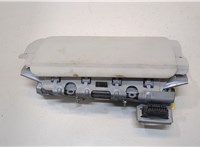  Подушка безопасности коленная Toyota Venza 2008-2017 20285632 #1