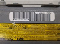  Подушка безопасности коленная Toyota Venza 2008-2017 20285632 #3