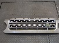  Решетка радиатора Land Rover Discovery 4 2009-2016 20285633 #1