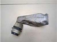  Подушка крепления двигателя Volkswagen Touareg 2007-2010 20285635 #1