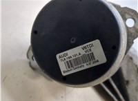  Подушка крепления двигателя Volkswagen Touareg 2007-2010 20285635 #2