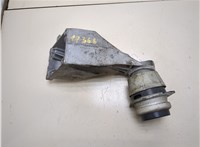  Подушка крепления двигателя Volkswagen Touareg 2007-2010 20285635 #3