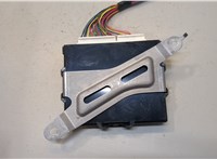  Блок управления бесключевого доступа Toyota Venza 2008-2017 20285636 #4