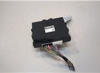 896900T010, 1028500082 Блок комфорта Toyota Venza 2008-2017 20285637 #1