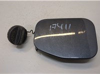  Лючок бензобака Toyota Venza 2008-2017 20285639 #1