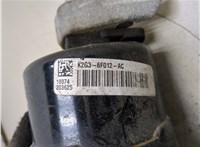  Подушка крепления двигателя Ford Edge 2018-2023 20285642 #2