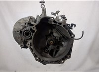 КПП 6-ст.мех. (МКПП) Chevrolet Cruze 2009-2015 20285645 #1
