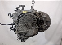  КПП 6-ст.мех. (МКПП) Chevrolet Cruze 2009-2015 20285645 #3